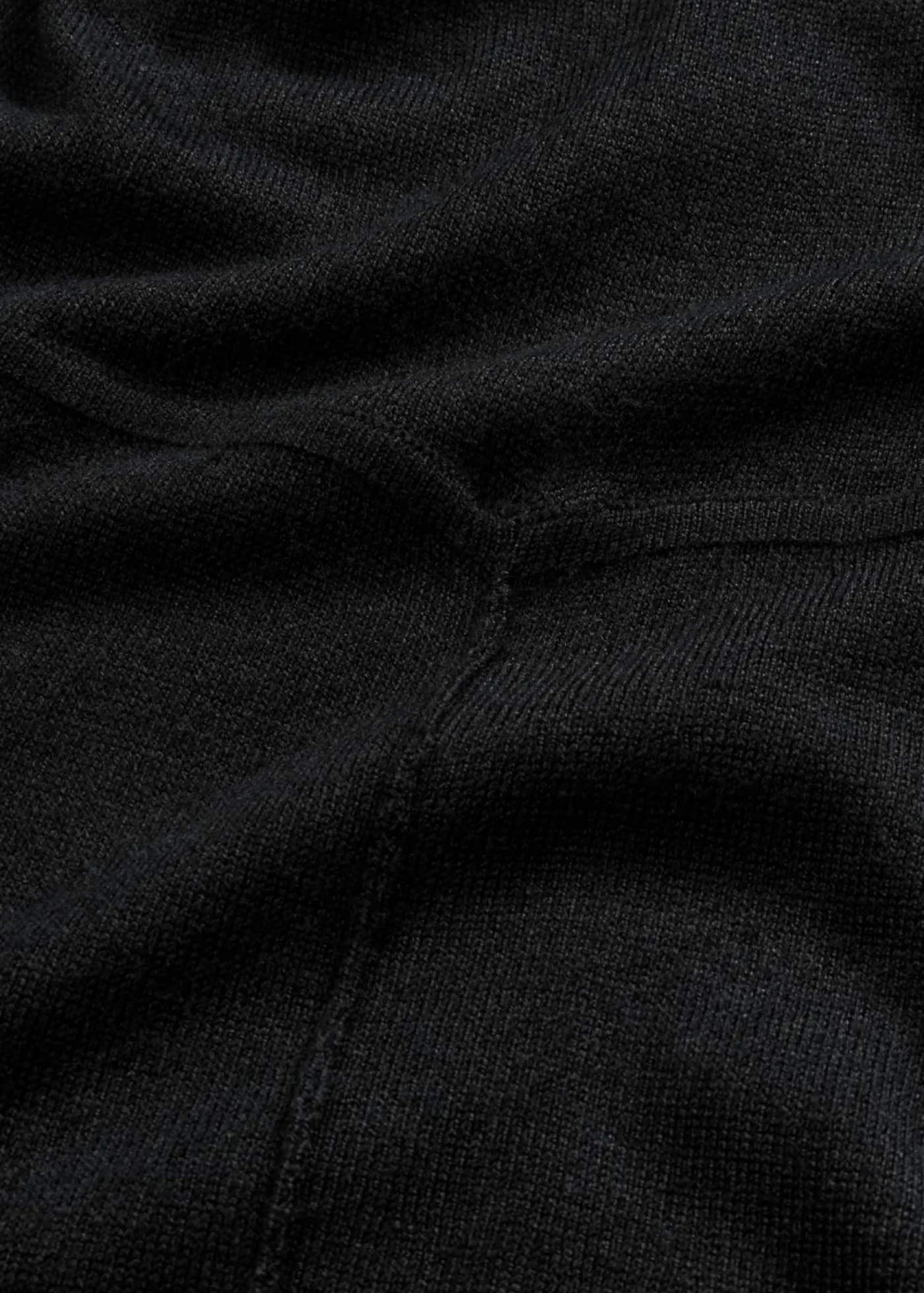 Mujer bonprix bonprix Vestido de punto