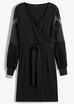 Mujer bonprix bonprix Vestido de punto