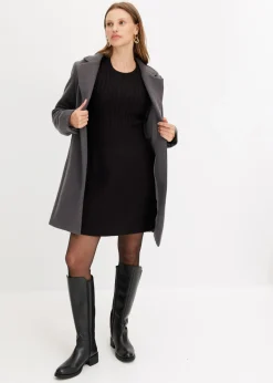 bonprix bonprix Vestidos|Ropa De Punto><noscript><img width=