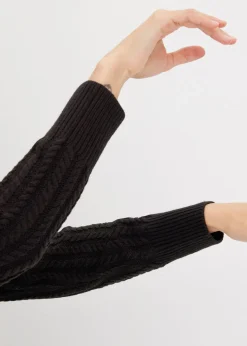 bonprix bonprix Vestidos|Ropa De Punto><noscript><img width=