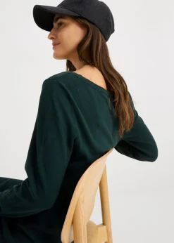 bonprix bonprix Básicos|Vestidos><noscript><img width=