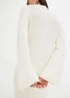 bonprix bonprix Vestidos|Ropa De Punto><noscript><img width=