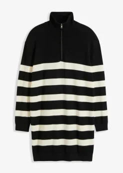 Mujer bonprix bonprix Vestido de punto