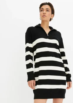 Mujer bonprix bonprix Vestido de punto