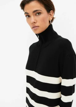 Mujer bonprix bonprix Vestido de punto