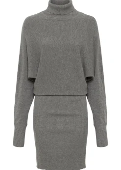 Mujer bonprix bonprix Vestido de punto