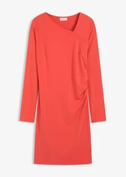 Mujer bonprix bonprix Vestido de punto