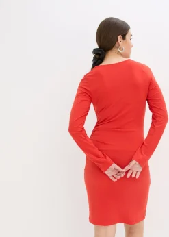 Mujer bonprix bonprix Vestido de punto