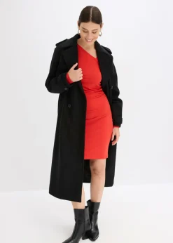 Mujer bonprix bonprix Vestido de punto