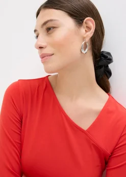 Mujer bonprix bonprix Vestido de punto