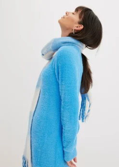 bonprix bonprix Vestidos|Ropa De Punto><noscript><img width=