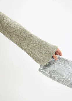 bonprix bonprix Vestidos|Ropa De Punto><noscript><img width=