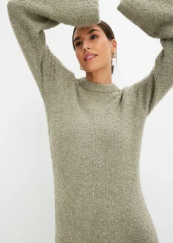 bonprix bonprix Vestidos|Ropa De Punto><noscript><img width=