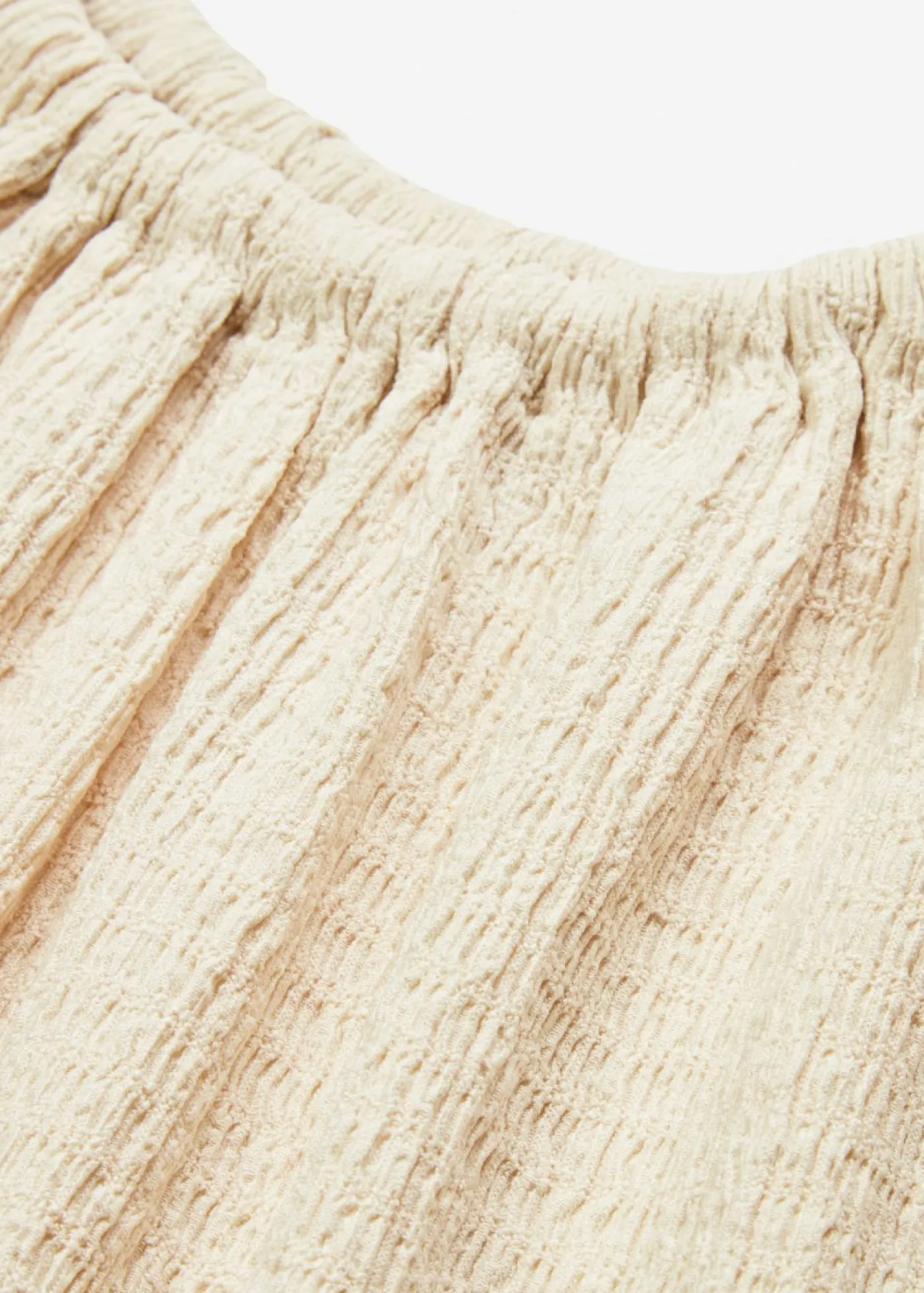 bonprix bonprix Vestidos>Vestido de punto gris guijarro