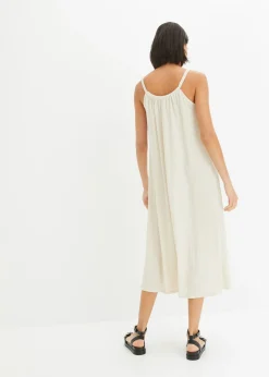 bonprix bonprix Vestidos><noscript><img width=