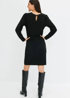 bonprix bonprix Vestidos><noscript><img width=