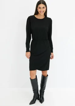 bonprix bonprix Vestidos><noscript><img width=