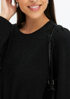 bonprix bonprix Vestidos><noscript><img width=