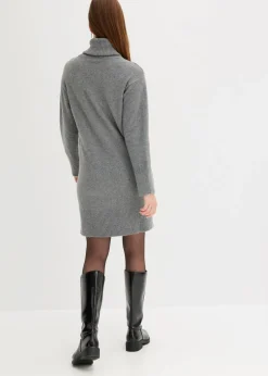 bonprix bonprix Vestidos|Ropa De Punto><noscript><img width=