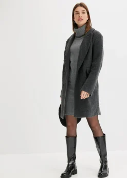 bonprix bonprix Vestidos|Ropa De Punto><noscript><img width=