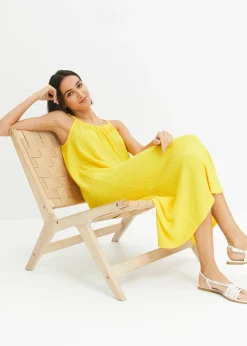 bonprix bonprix Vestidos><noscript><img width=