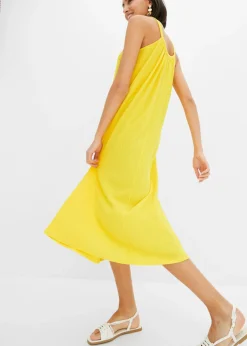 bonprix bonprix Vestidos><noscript><img width=