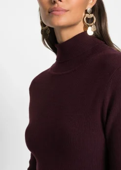 bonprix bonprix Vestidos|Ropa De Punto><noscript><img width=