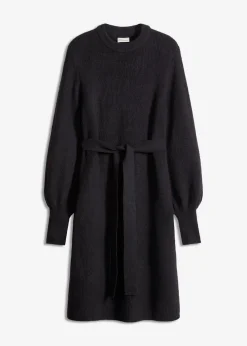 Mujer bonprix bonprix Vestido de punto