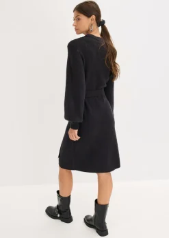 Mujer bonprix bonprix Vestido de punto