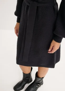 Mujer bonprix bonprix Vestido de punto