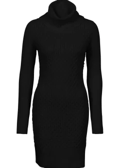 Mujer bonprix bonprix Vestido de punto