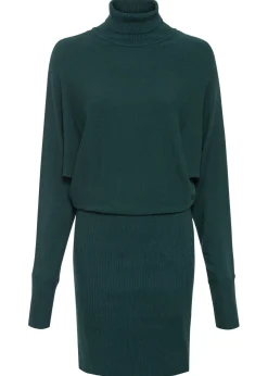 Mujer bonprix bonprix Vestido de punto