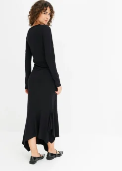 bonprix bonprix Vestidos><noscript><img width=