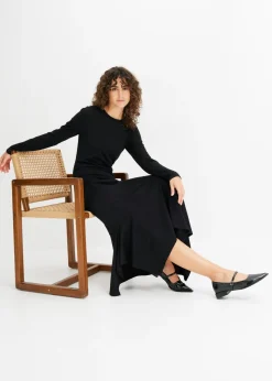 bonprix bonprix Vestidos><noscript><img width=