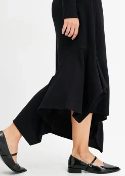 bonprix bonprix Vestidos><noscript><img width=