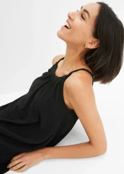 bonprix bonprix Vestidos><noscript><img width=