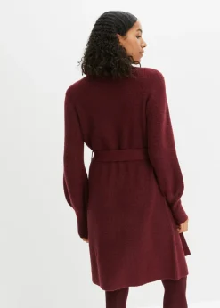 Mujer bonprix bonprix Vestido de punto
