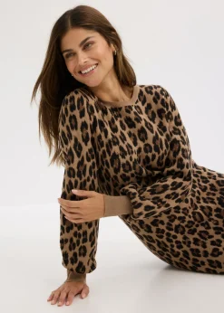 bonprix bonprix Vestidos|Tallas Pequeñas><noscript><img width=