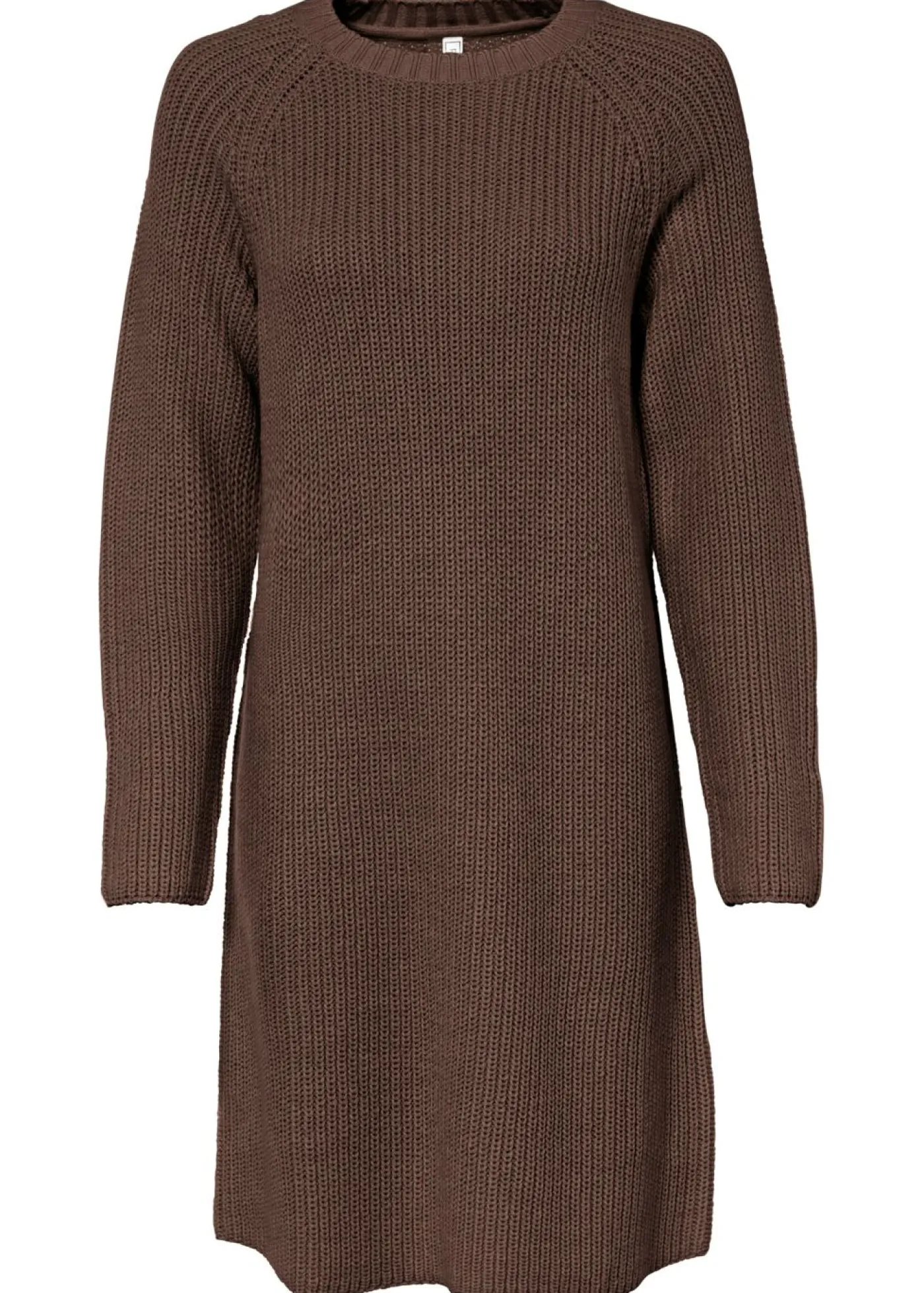 Mujer bonprix bonprix Vestido de punto