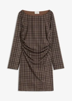 Mujer bonprix bonprix Vestido de punto