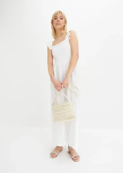 Mujer bonprix bonprix Vestido de punto