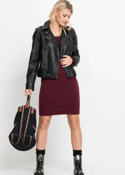 bonprix bonprix Básicos|Vestidos><noscript><img width=