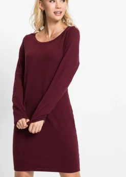 bonprix bonprix Básicos|Vestidos><noscript><img width=