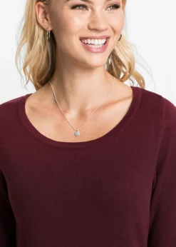 bonprix bonprix Básicos|Vestidos><noscript><img width=