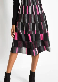 bonprix bonprix Vestidos|Ropa De Punto><noscript><img width=