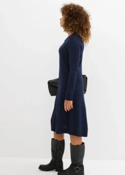 bonprix bonprix Básicos|Vestidos><noscript><img width=