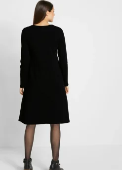 bonprix bonprix Básicos|Vestidos><noscript><img width=