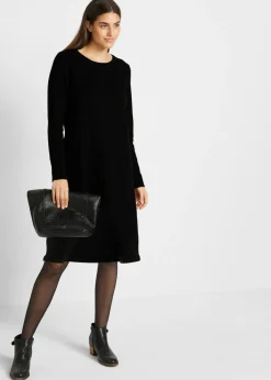 bonprix bonprix Básicos|Vestidos><noscript><img width=