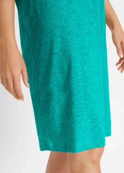 bonprix bonprix Básicos|Vestidos><noscript><img width=