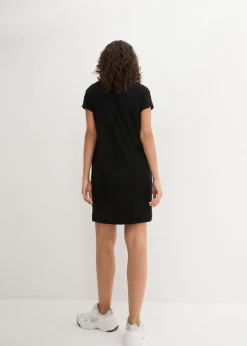 bonprix bonprix Básicos|Vestidos><noscript><img width=